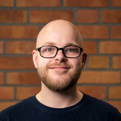 Kyrell_Teschner
