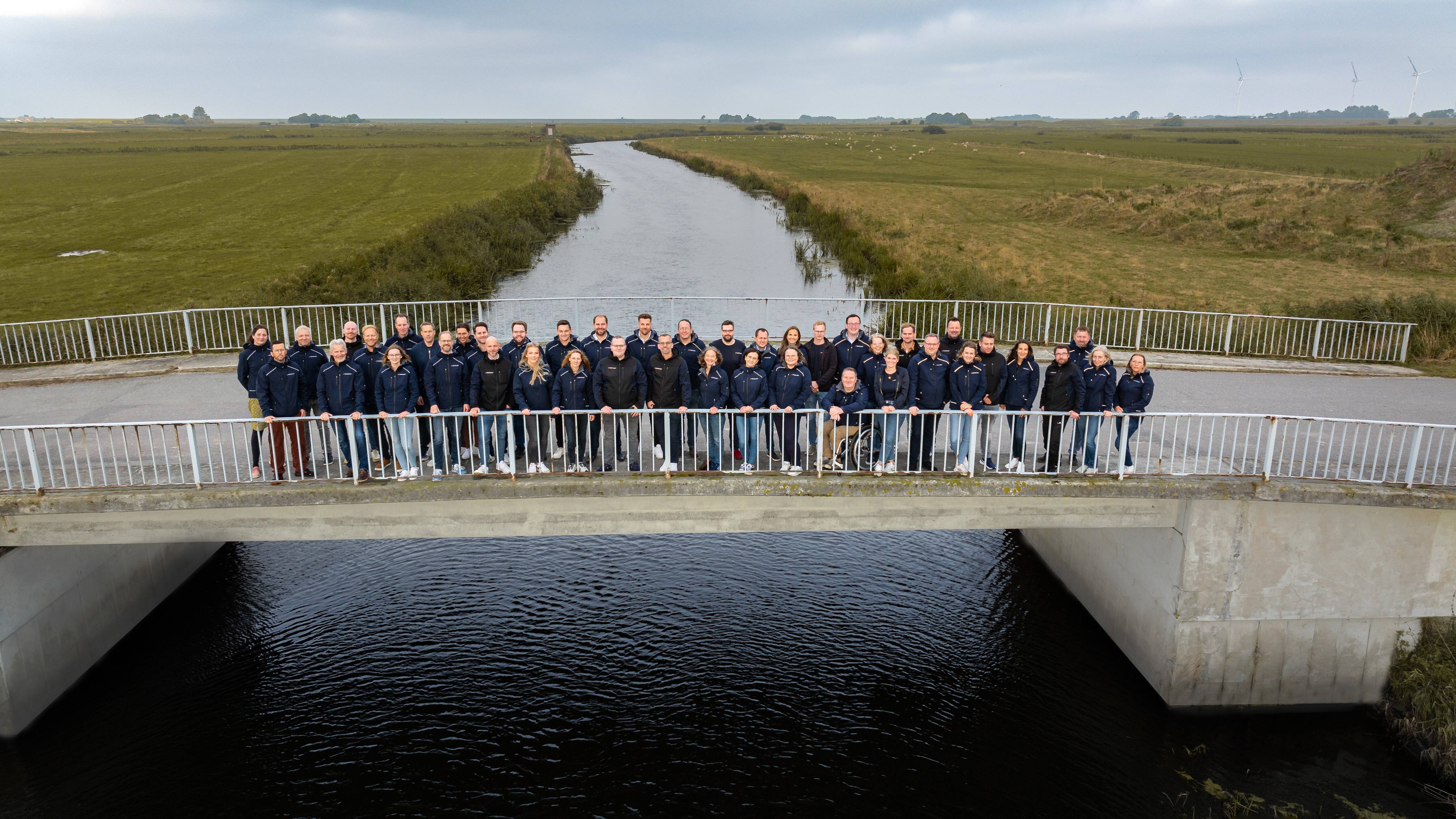 Headerbild_Team_20241118
